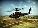 Apache: Air Assault - screenshot #46