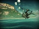 Apache: Air Assault - screenshot #38