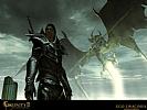 Divinity 2: The Dragon Knight Saga - screenshot #24