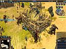 Majesty 2: Battles of Ardania - screenshot #9