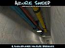 Half-Life: Azure Sheep - screenshot