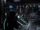 Dead Space 2 - screenshot #3