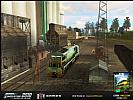 Trainz Simulator 2010: Engineers Edition - screenshot #18