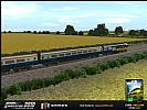 Trainz Simulator 2010: Engineers Edition - screenshot