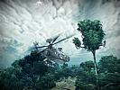 Apache: Air Assault - screenshot #12