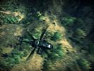 Apache: Air Assault - screenshot #9