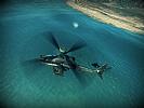 Apache: Air Assault - screenshot #7