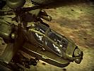 Apache: Air Assault - screenshot #5