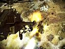 Apache: Air Assault - screenshot #2