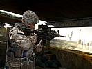 Operation Flashpoint: Red River - screenshot
