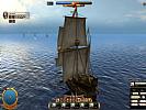 Commander: Conquest of the Americas: Pirate Treasure Chest - screenshot #11