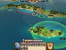 Commander: Conquest of the Americas: Pirate Treasure Chest - screenshot #10