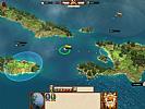 Commander: Conquest of the Americas: Pirate Treasure Chest - screenshot #9