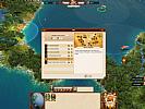 Commander: Conquest of the Americas: Pirate Treasure Chest - screenshot #8