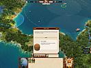 Commander: Conquest of the Americas: Pirate Treasure Chest - screenshot #7