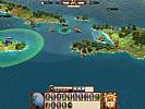 Commander: Conquest of the Americas: Pirate Treasure Chest - screenshot #6
