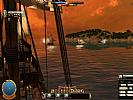 Commander: Conquest of the Americas: Pirate Treasure Chest - screenshot #3