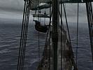 Commander: Conquest of the Americas: Pirate Treasure Chest - screenshot #2