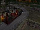 18 Wheels of Steel: Extreme Trucker 2 - screenshot #50