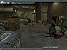 Half-Life: Poke646 - screenshot #22