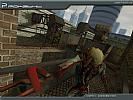 Half-Life: Poke646 - screenshot #20
