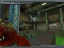 Half-Life: Poke646 - screenshot #19