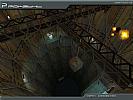 Half-Life: Poke646 - screenshot #18