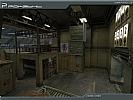 Half-Life: Poke646 - screenshot #14