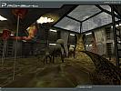 Half-Life: Poke646 - screenshot #13