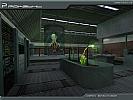Half-Life: Poke646 - screenshot #7
