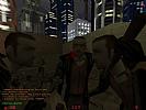 Half-Life: Vampire Slayer - screenshot #3