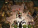 Dungeon Empires - screenshot #4