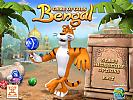 Bengal: Game of Gods - screenshot #1