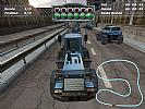 Traktor Racer 2 - screenshot #2