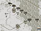 Panzer Corps - screenshot #44
