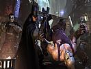 Batman: Arkham City - screenshot #47