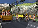 Road Construction Simulator - screenshot #9