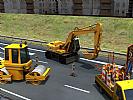 Road Construction Simulator - screenshot #6