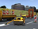 Road Construction Simulator - screenshot #3