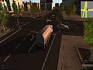 Tanker Truck Simulator - screenshot #12