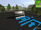 Tanker Truck Simulator - screenshot #11