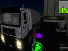 Tanker Truck Simulator - screenshot #9