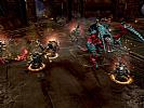 Warhammer 40000: Dawn of War II - Retribution - screenshot #31