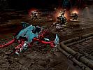 Warhammer 40000: Dawn of War II - Retribution - screenshot #30