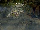 Warhammer 40000: Dawn of War II - Retribution - screenshot #29