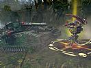 Warhammer 40000: Dawn of War II - Retribution - screenshot #27