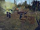 Warhammer 40000: Dawn of War II - Retribution - screenshot #26