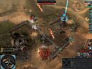 Warhammer 40000: Dawn of War II - Retribution - screenshot #24