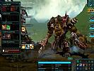 Warhammer 40000: Dawn of War II - Retribution - screenshot #22