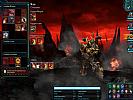 Warhammer 40000: Dawn of War II - Retribution - screenshot #18